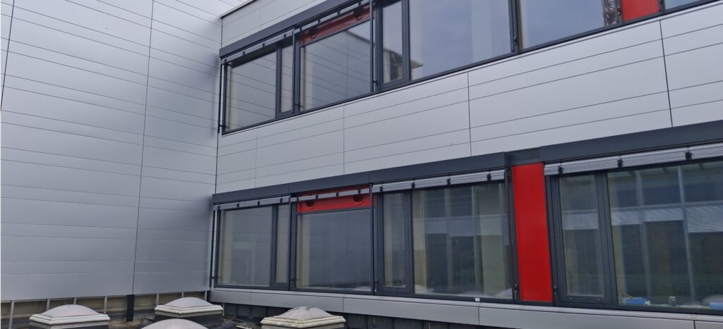 energiesprong-wertheim6