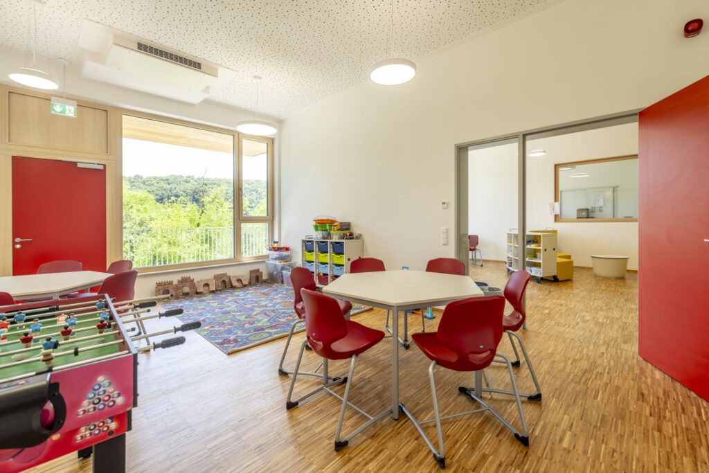 grundschule-aschfeld-250624-013