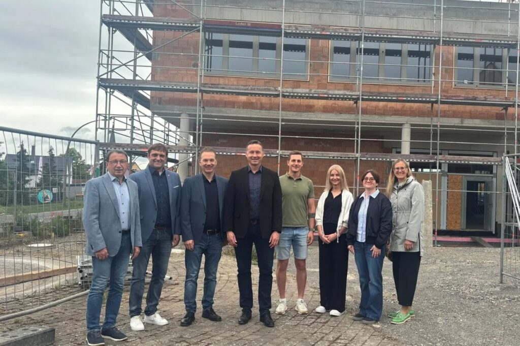 02_Stadtlauringen
